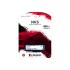 Kingston NV3 500GB PCIe 4.0 NVMe SSD